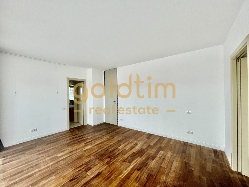 SUPERB/ TERASE 130 mp/ 6 camere/ 2 LOCURI PARCARE SUBTERANA