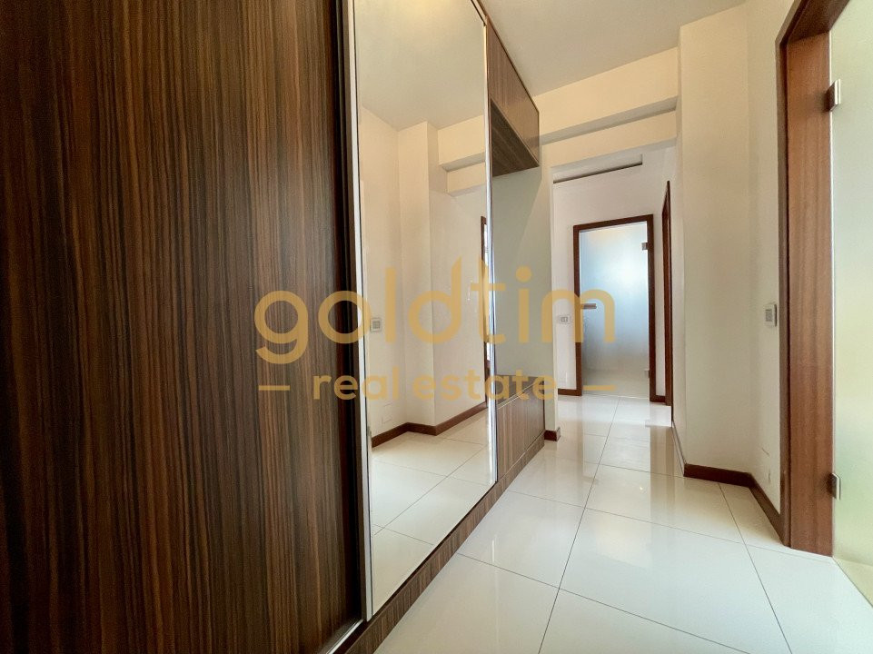 COMISION 0/SUPERB/ PENTHOUSE TERASA 130 MP/ MOBILAT SI UTILAT