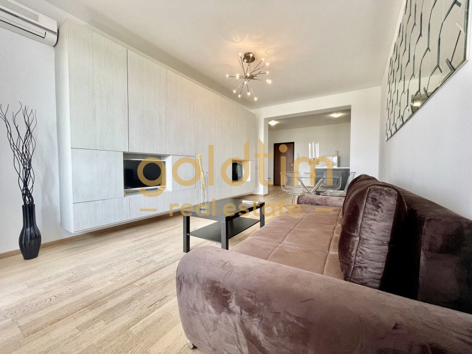 PRIVELISTE SUPERBA/ IANCU NICOLAE/ SPATII DEPOZITARE