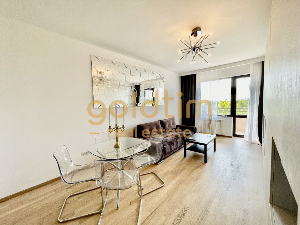 PRIVELISTE SUPERBA/ IANCU NICOLAE/ SPATII DEPOZITARE