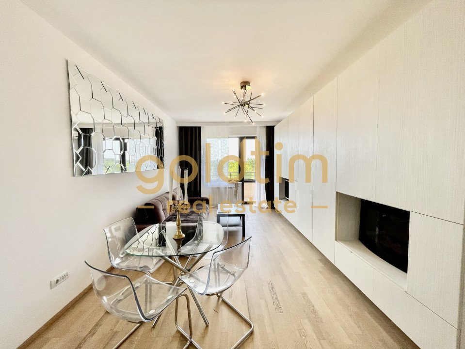 PRIVELISTE SUPERBA/ IANCU NICOLAE/ SPATII DEPOZITARE