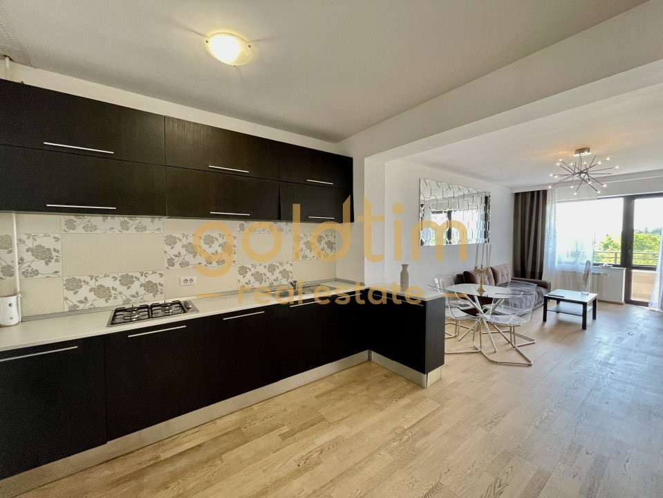 PRIVELISTE SUPERBA/ IANCU NICOLAE/ SPATII DEPOZITARE