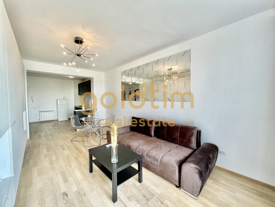 PRIVELISTE SUPERBA/ IANCU NICOLAE/ SPATII DEPOZITARE