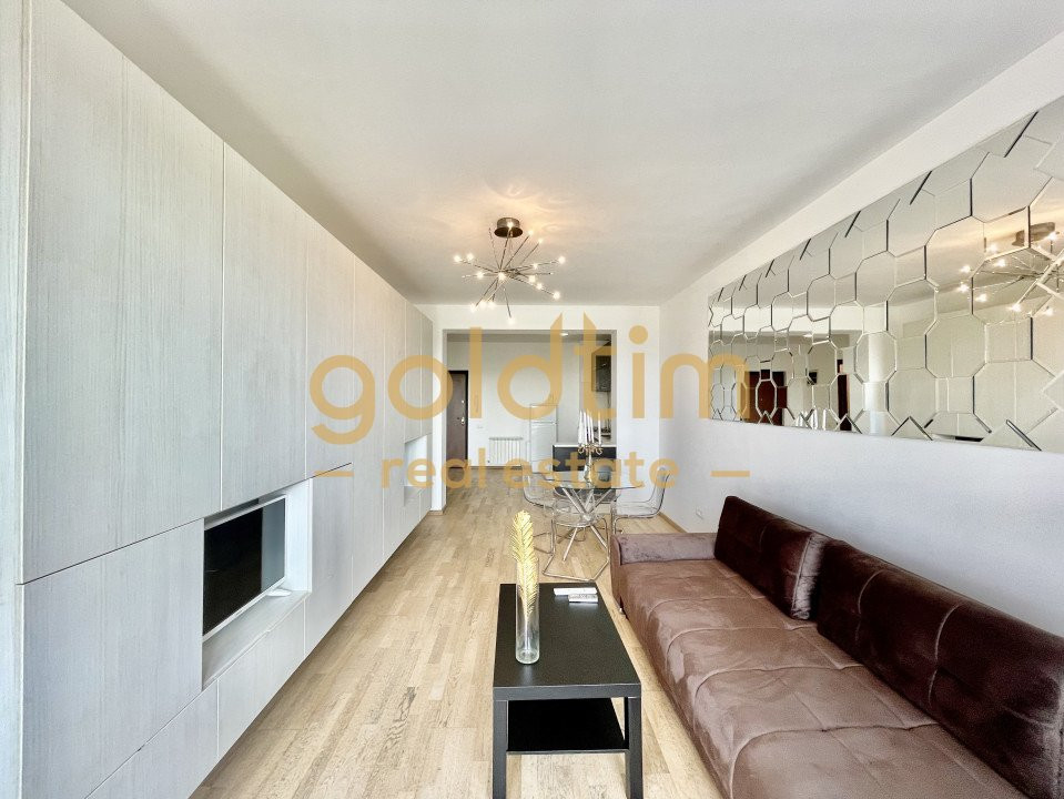 PRIVELISTE SUPERBA/ IANCU NICOLAE/ SPATII DEPOZITARE