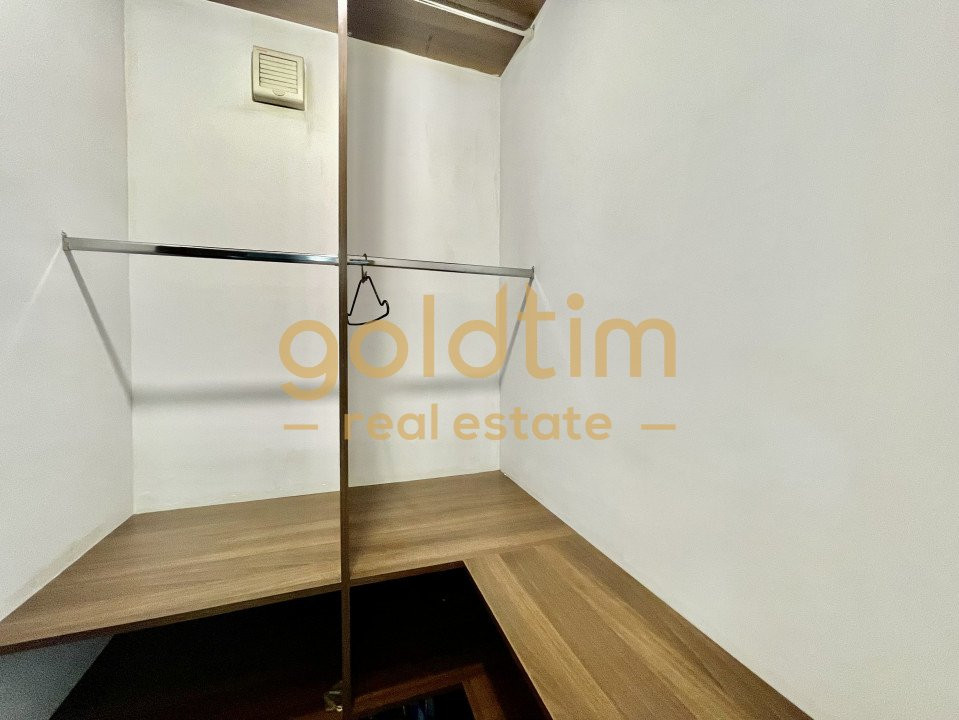 PRIVELISTE SUPERBA/ IANCU NICOLAE/ SPATII DEPOZITARE