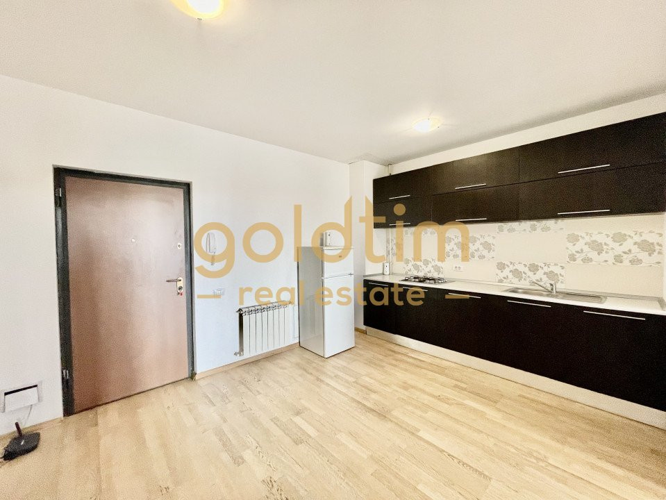 PRIVELISTE SUPERBA/ IANCU NICOLAE/ SPATII DEPOZITARE