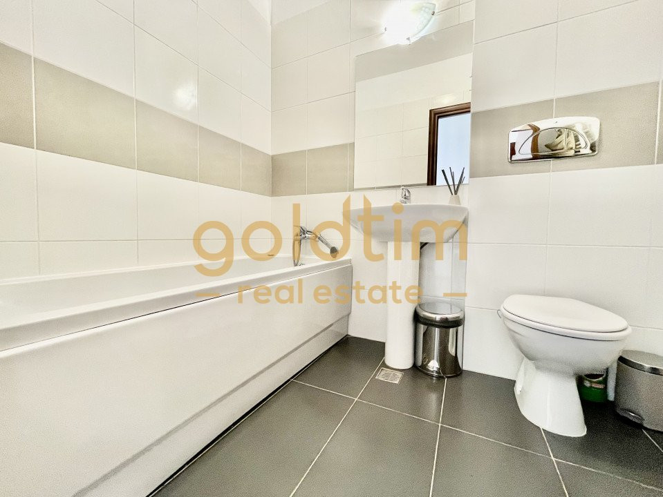 PRIVELISTE SUPERBA/ IANCU NICOLAE/ SPATII DEPOZITARE