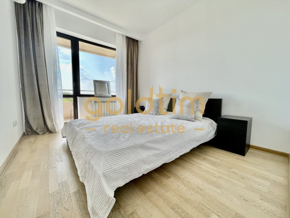 PRIVELISTE SUPERBA/ IANCU NICOLAE/ SPATII DEPOZITARE