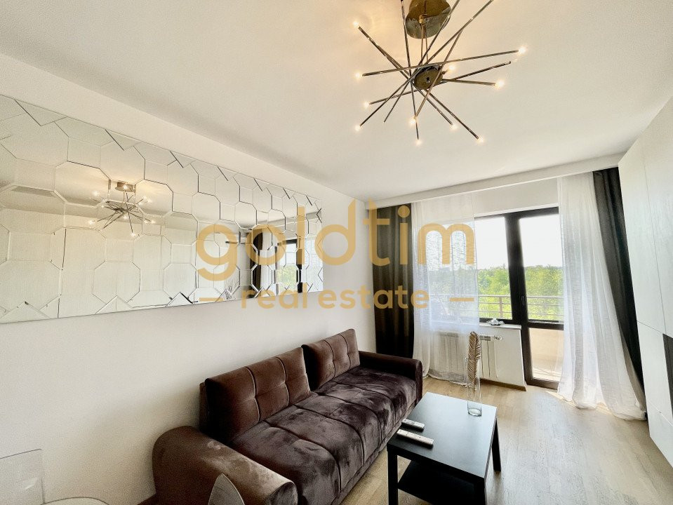 PRIVELISTE SUPERBA/ IANCU NICOLAE/ SPATII DEPOZITARE