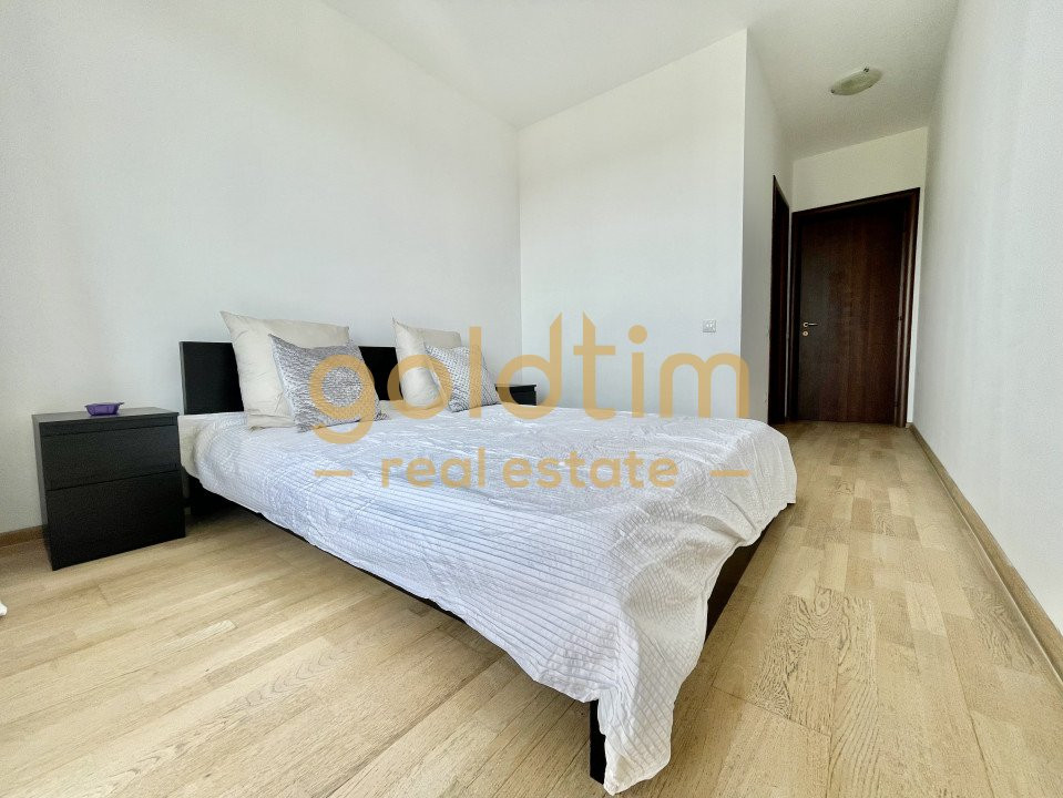 PRIVELISTE SUPERBA/ IANCU NICOLAE/ SPATII DEPOZITARE