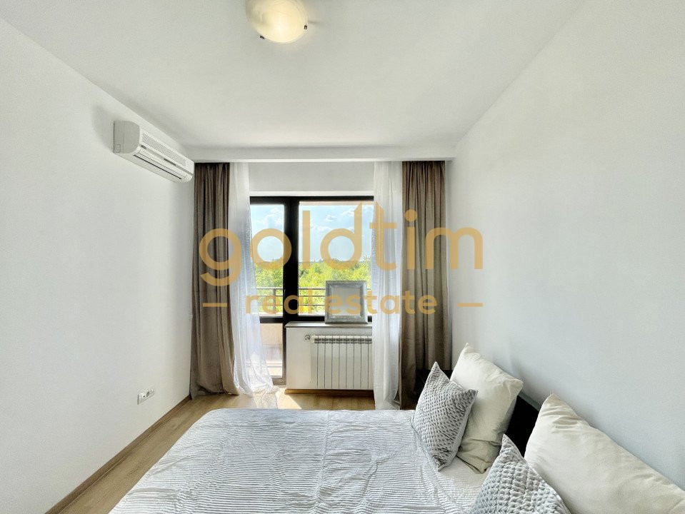 PRIVELISTE SUPERBA/ IANCU NICOLAE/ SPATII DEPOZITARE