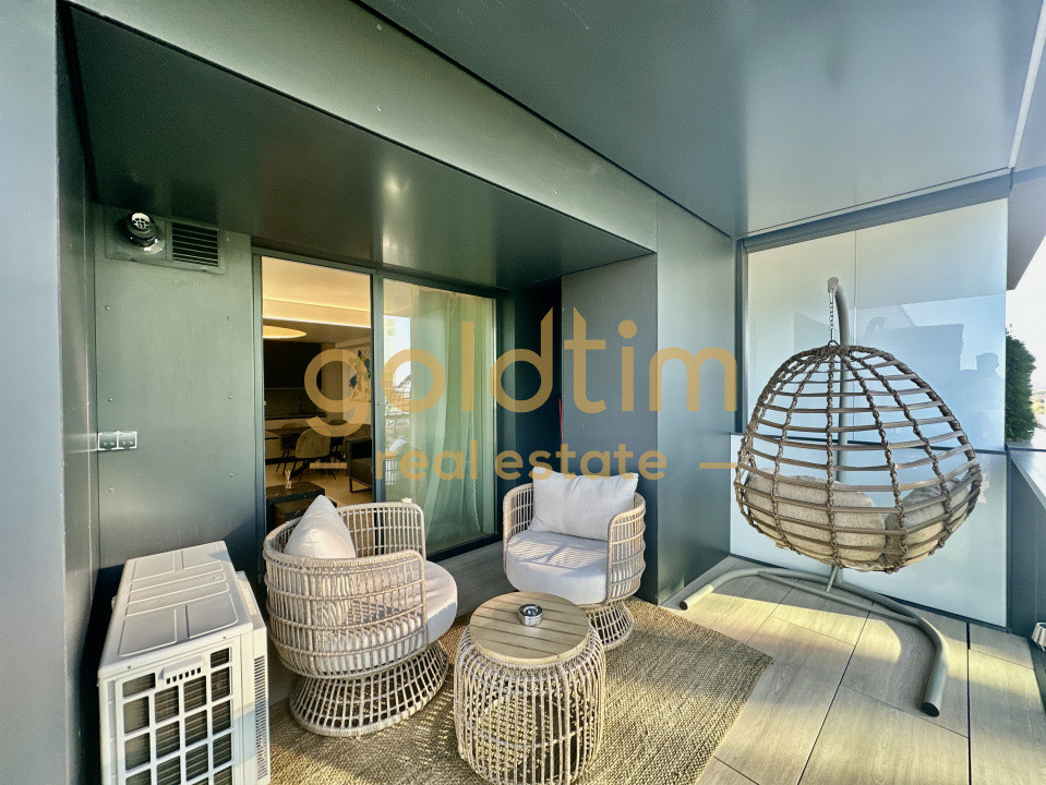 CORTINA NORH/PRIMA INCHIRIERE/ SPATII DEPOZITARE/ PARCARE INCLUSA