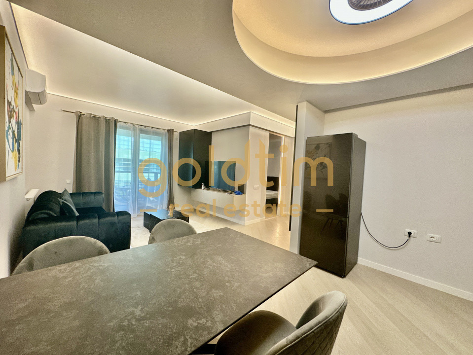 CORTINA NORH/PRIMA INCHIRIERE/ SPATII DEPOZITARE/ PARCARE INCLUSA