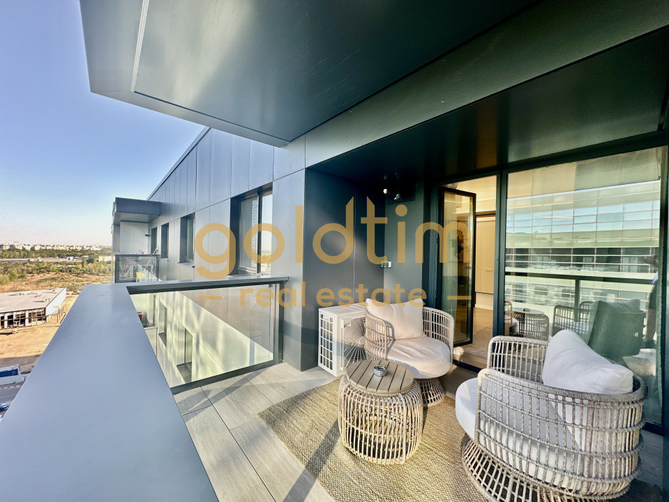 CORTINA NORH/PRIMA INCHIRIERE/ SPATII DEPOZITARE/ PARCARE INCLUSA