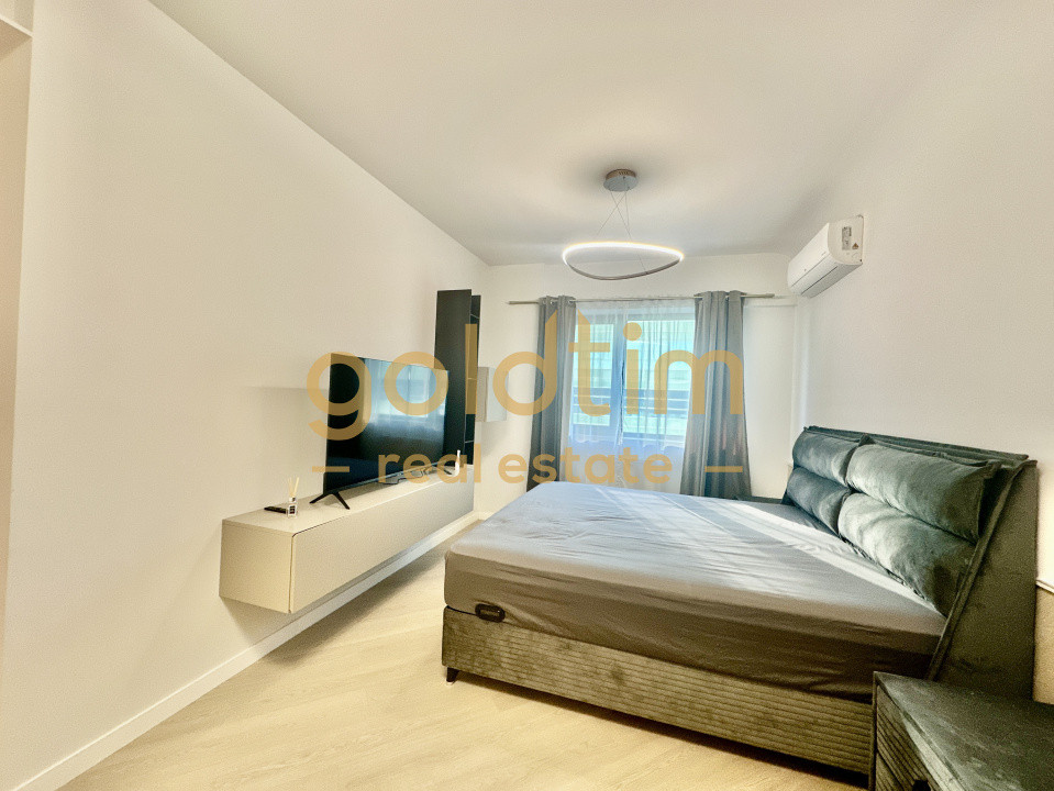 CORTINA NORH/PRIMA INCHIRIERE/ SPATII DEPOZITARE/ PARCARE INCLUSA