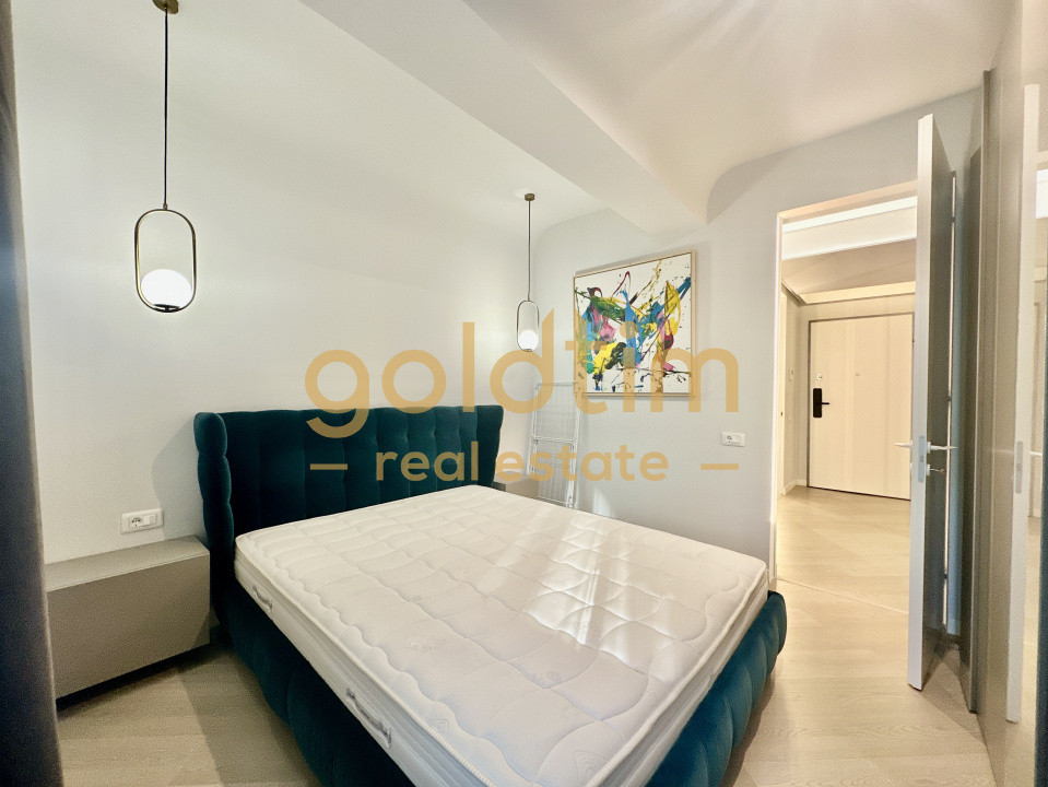 CORTINA NORH/PRIMA INCHIRIERE/ SPATII DEPOZITARE/ PARCARE INCLUSA