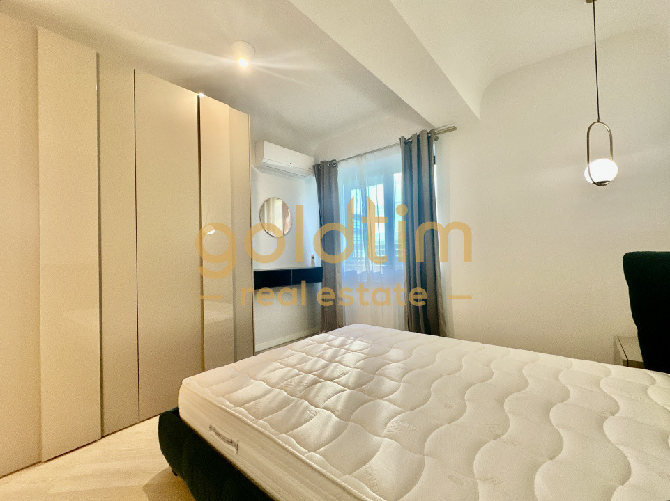 CORTINA NORH/PRIMA INCHIRIERE/ SPATII DEPOZITARE/ PARCARE INCLUSA