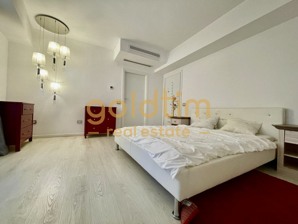 HERASTRAU/SUPERB/SPATIOS SI LUMINOS/PARCARE INCLUSA/SPATII GENEROASE