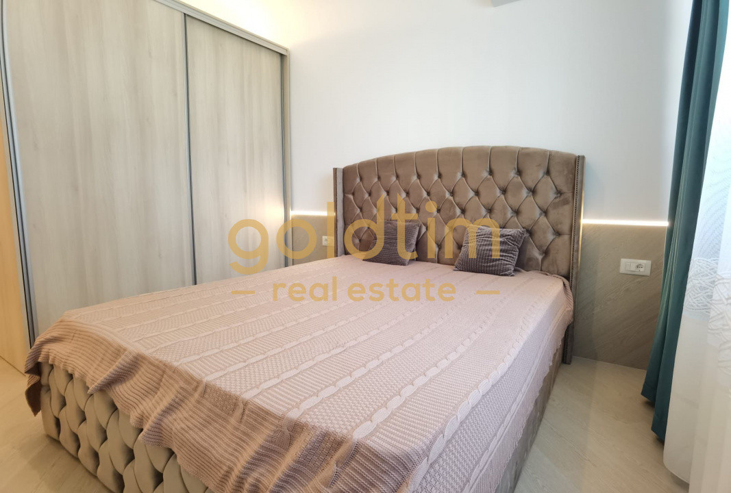 CORTINA NORTH/DISPONIBIL IMEDIAT/SUPERB/SPATII GENEROASE/BUCATARIE INCHISA