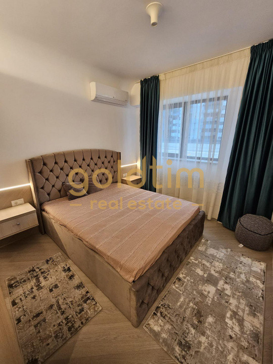 CORTINA NORTH/DISPONIBIL IMEDIAT/SUPERB/SPATII GENEROASE/BUCATARIE INCHISA