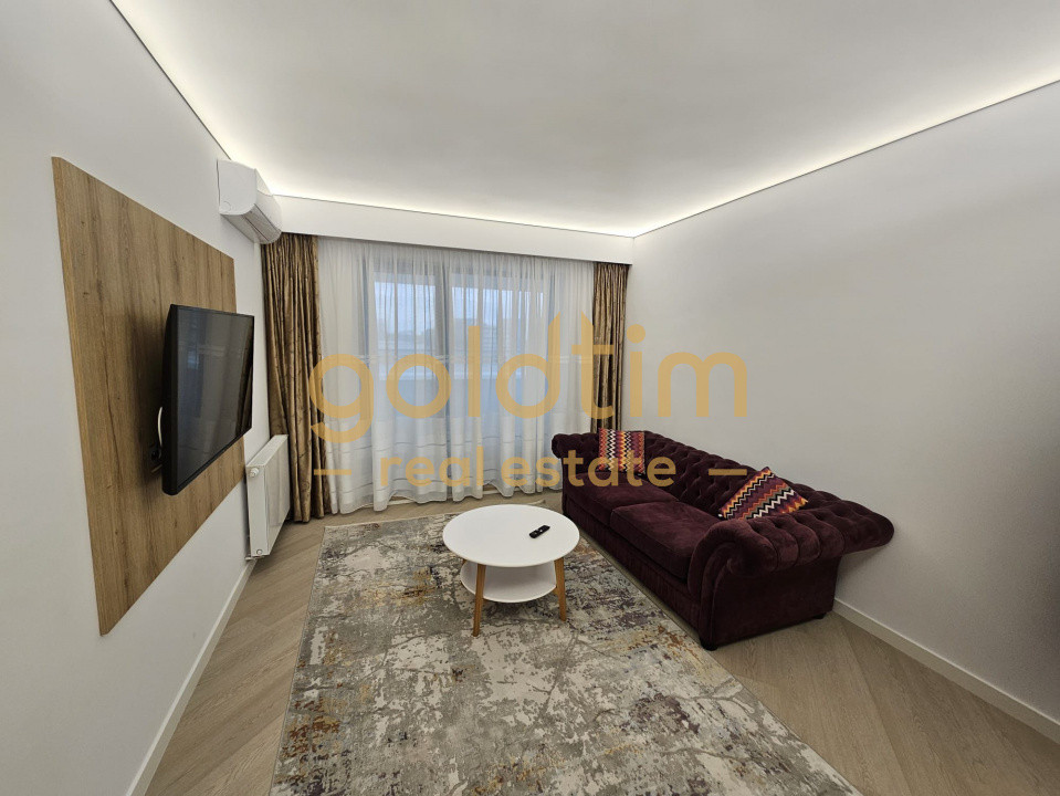 CORTINA NORTH/DISPONIBIL IMEDIAT/SUPERB/SPATII GENEROASE/BUCATARIE INCHISA