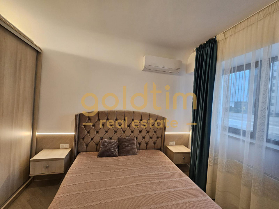 CORTINA NORTH/DISPONIBIL IMEDIAT/SUPERB/SPATII GENEROASE/BUCATARIE INCHISA