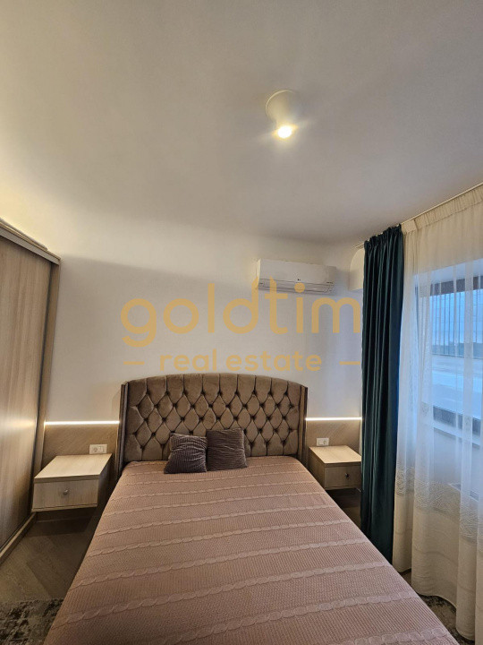 CORTINA NORTH/DISPONIBIL IMEDIAT/SUPERB/SPATII GENEROASE/BUCATARIE INCHISA