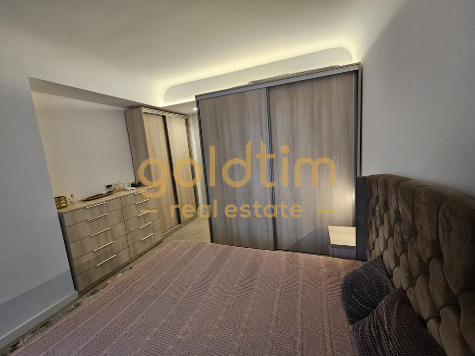 CORTINA NORTH/DISPONIBIL IMEDIAT/SUPERB/SPATII GENEROASE/BUCATARIE INCHISA