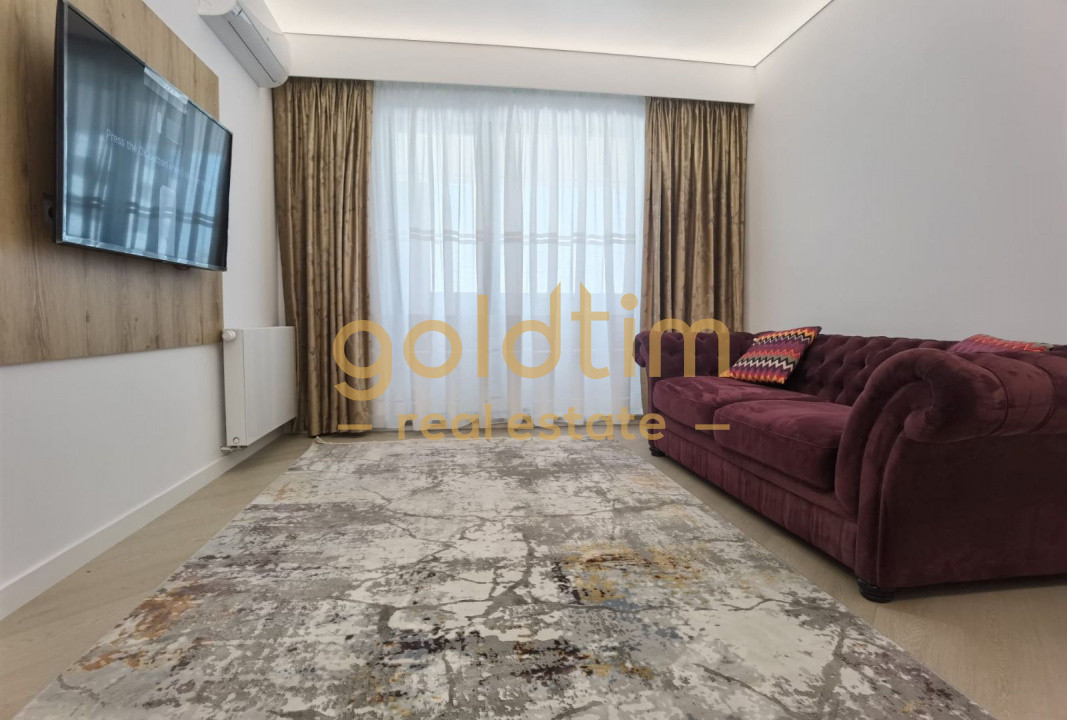 CORTINA NORTH/DISPONIBIL IMEDIAT/SUPERB/SPATII GENEROASE/BUCATARIE INCHISA