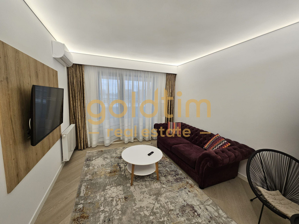 CORTINA NORTH/DISPONIBIL IMEDIAT/SUPERB/SPATII GENEROASE/BUCATARIE INCHISA