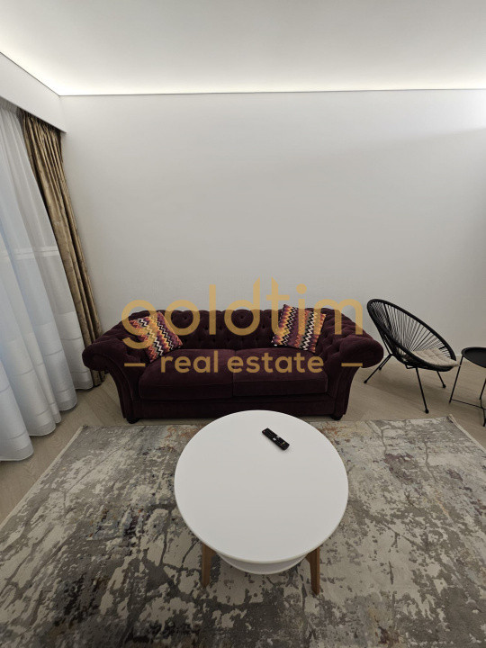 CORTINA NORTH/DISPONIBIL IMEDIAT/SUPERB/SPATII GENEROASE/BUCATARIE INCHISA