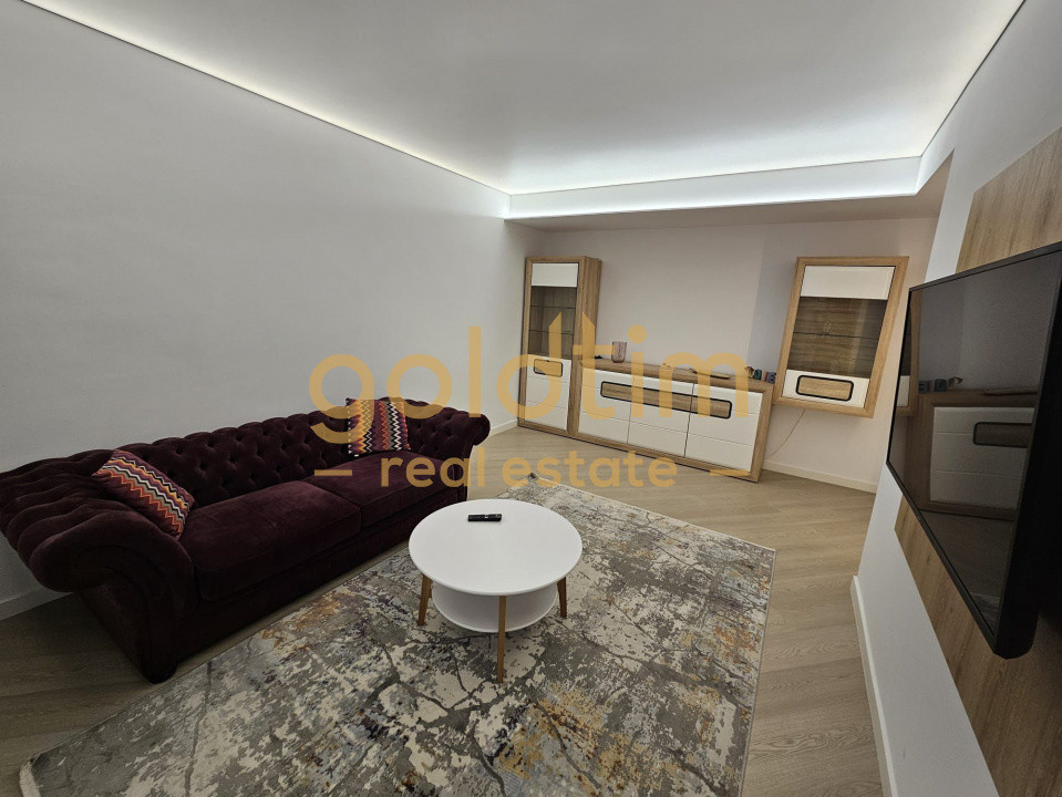 CORTINA NORTH/DISPONIBIL IMEDIAT/SUPERB/SPATII GENEROASE/BUCATARIE INCHISA