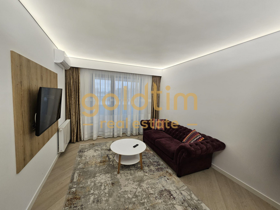 CORTINA NORTH/DISPONIBIL IMEDIAT/SUPERB/SPATII GENEROASE/BUCATARIE INCHISA