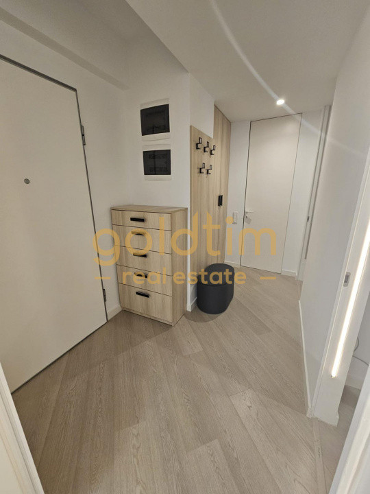 CORTINA NORTH/DISPONIBIL IMEDIAT/SUPERB/SPATII GENEROASE/BUCATARIE INCHISA