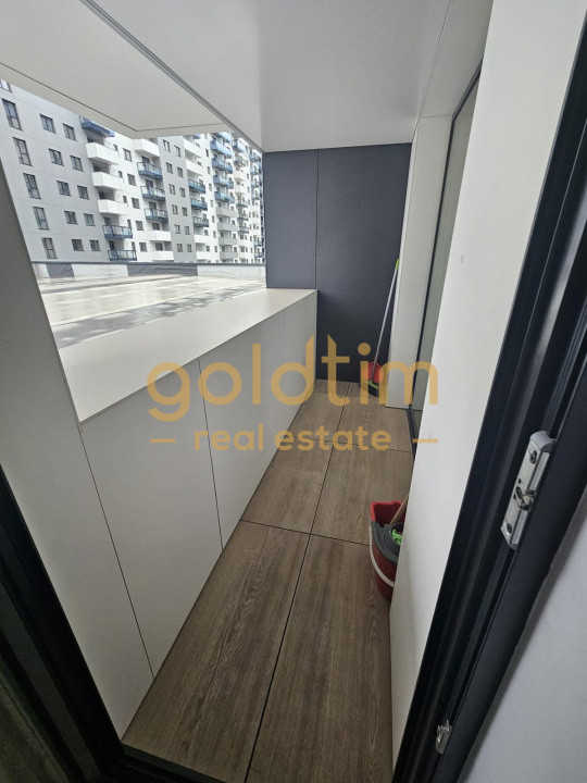 CORTINA NORTH/DISPONIBIL IMEDIAT/SUPERB/SPATII GENEROASE/BUCATARIE INCHISA