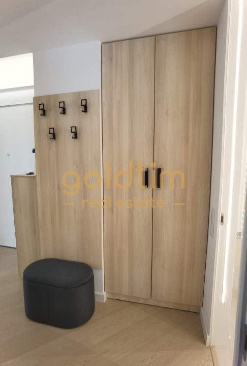 CORTINA NORTH/DISPONIBIL IMEDIAT/SUPERB/SPATII GENEROASE/BUCATARIE INCHISA