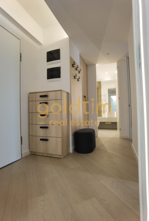 CORTINA NORTH/DISPONIBIL IMEDIAT/SUPERB/SPATII GENEROASE/BUCATARIE INCHISA