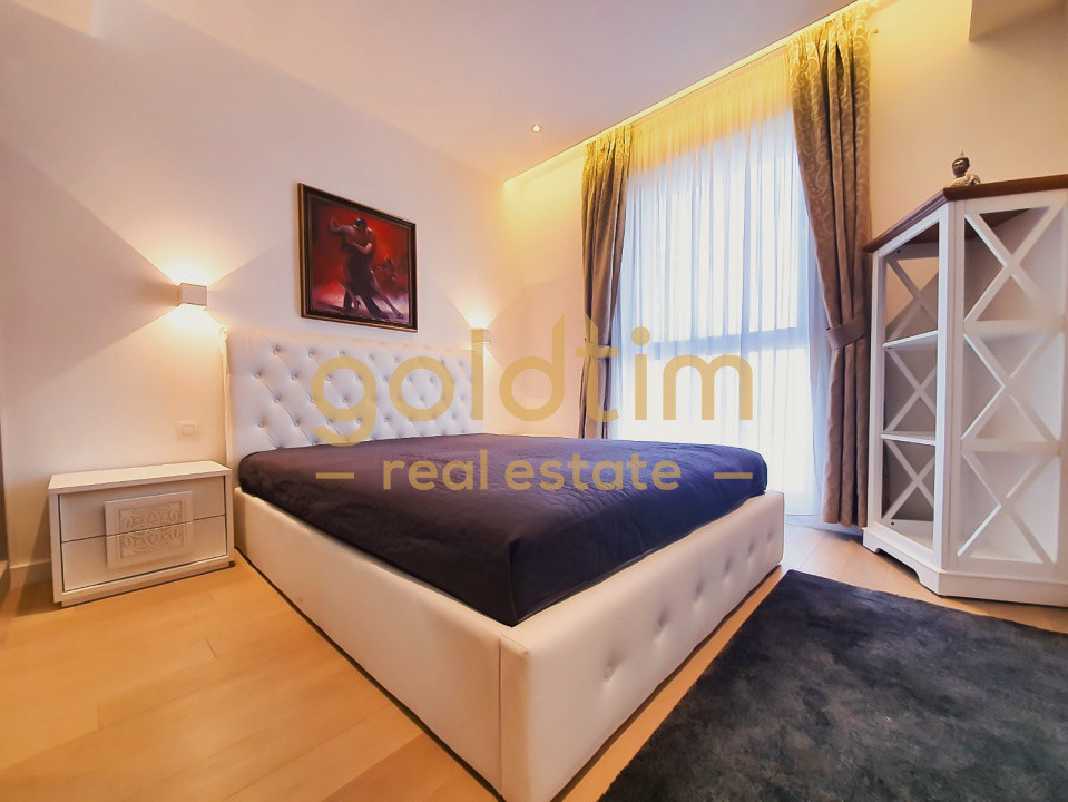 ONE HERASTAU PLAZA/HERASTRAU/LUMINOS