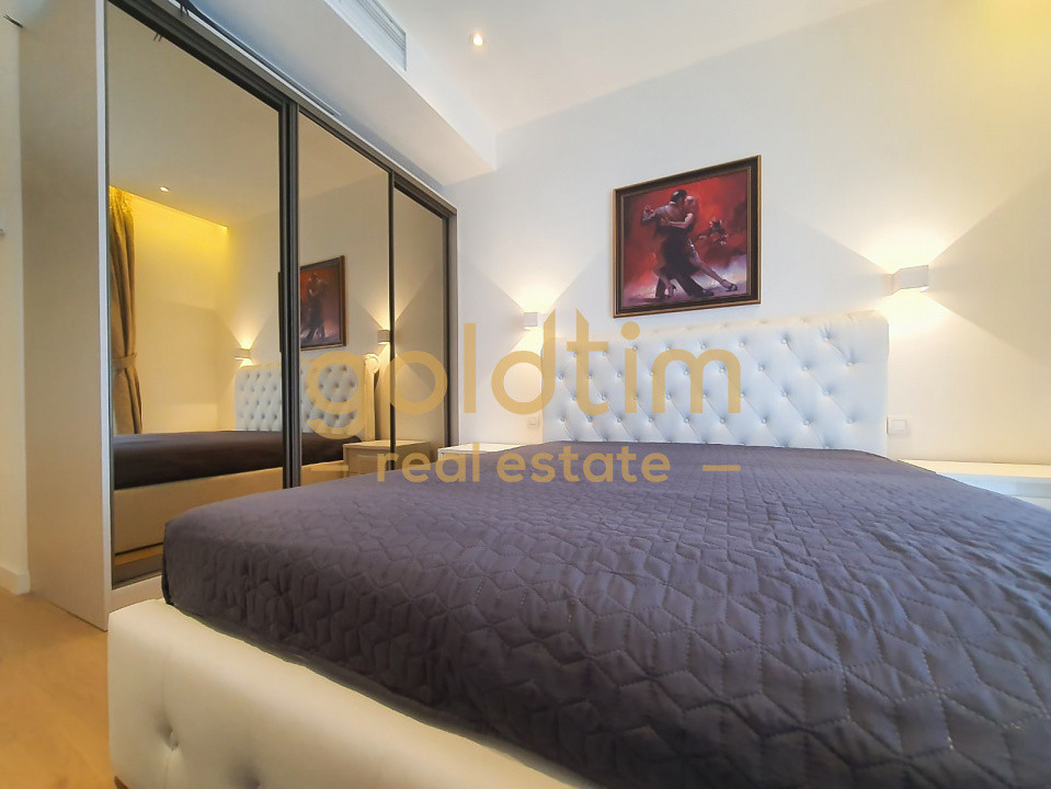 ONE HERASTAU PLAZA/HERASTRAU/LUMINOS