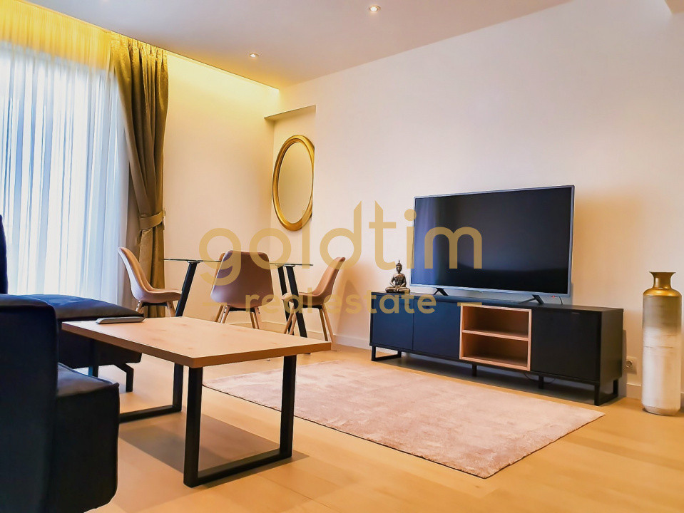 ONE HERASTAU PLAZA/HERASTRAU/LUMINOS