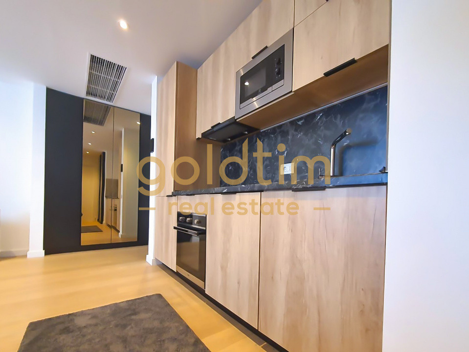 ONE HERASTAU PLAZA/HERASTRAU/LUMINOS