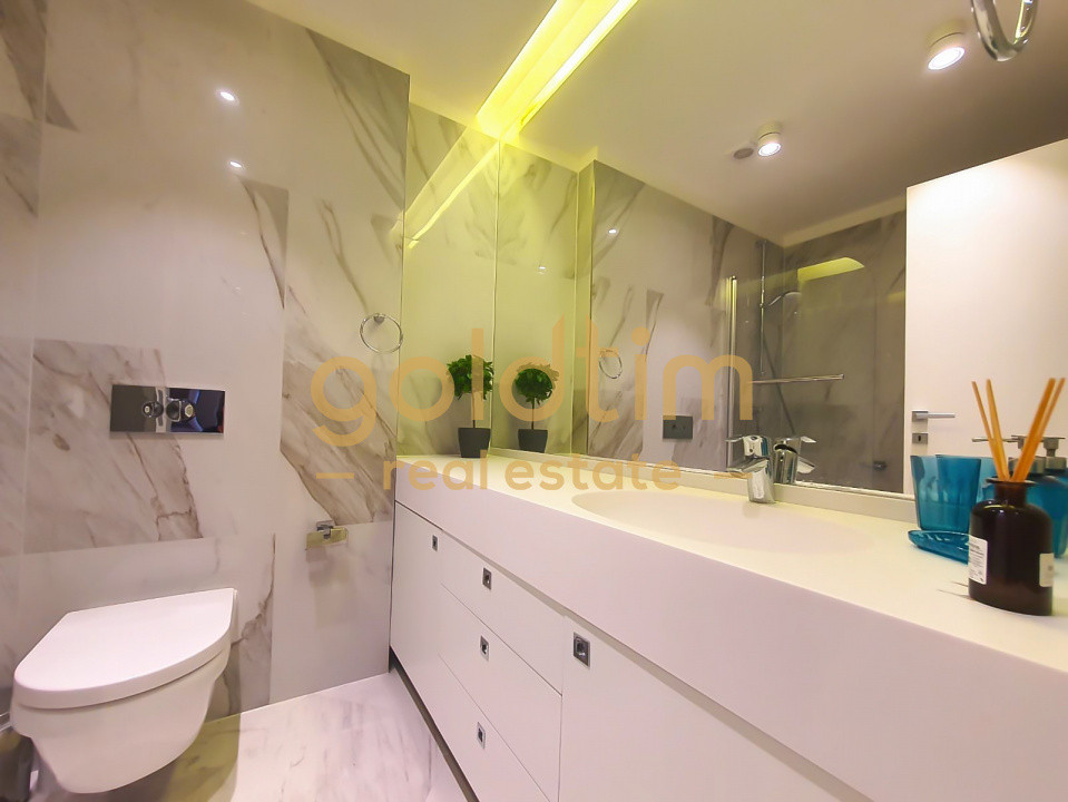 ONE HERASTAU PLAZA/HERASTRAU/LUMINOS