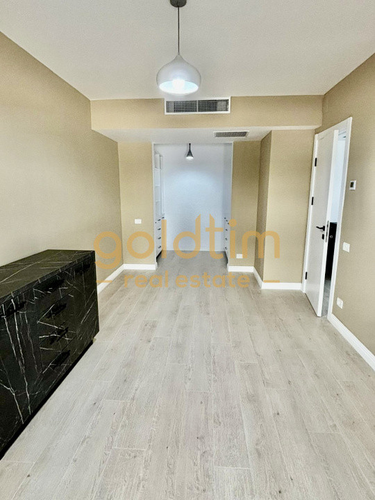 COMPLET NOU/SUPERB /PRIMA INCHIRIERE /PIPERA/MTM RESIDENCE