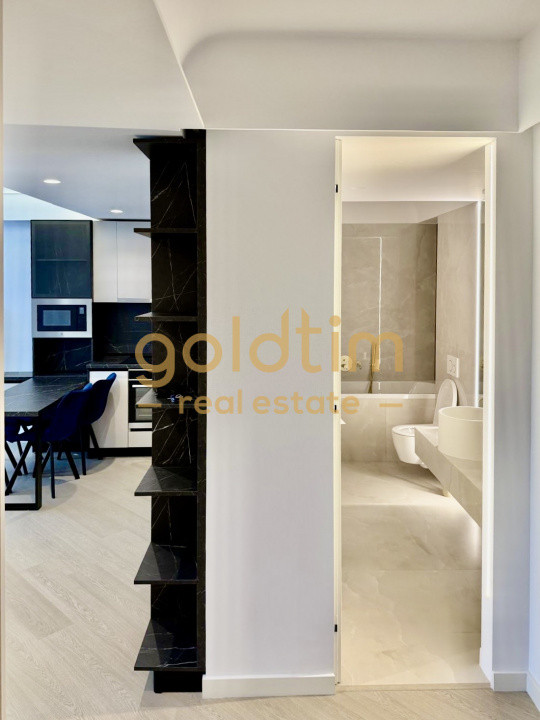 CORTINA NORTH/DISPONIBIL IMEDIAT/SUPERB/SPATII GENEROASE