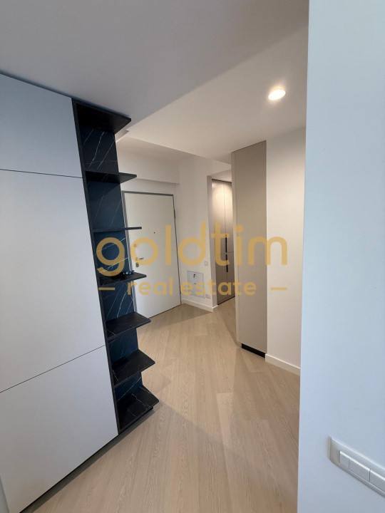 CORTINA NORTH/DISPONIBIL IMEDIAT/SUPERB/SPATII GENEROASE