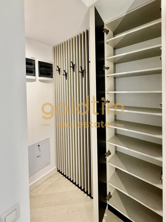 CORTINA NORTH/DISPONIBIL IMEDIAT/SUPERB/SPATII GENEROASE