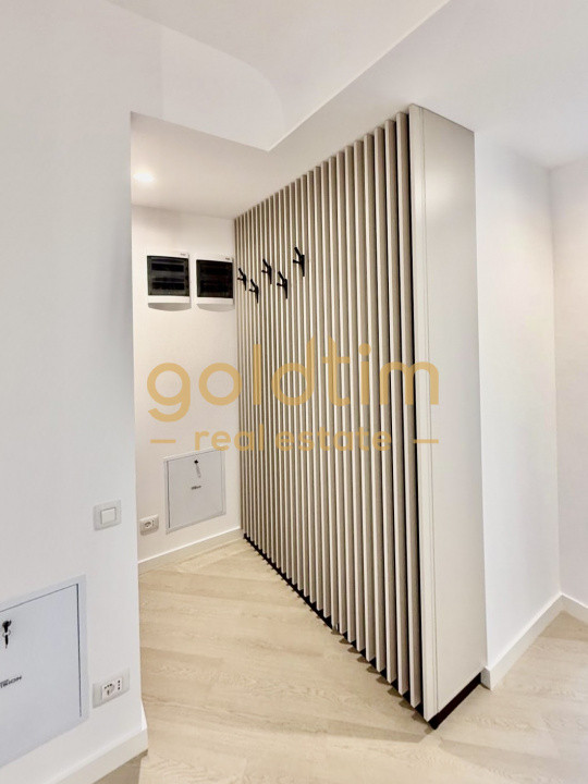 CORTINA NORTH/DISPONIBIL IMEDIAT/SUPERB/SPATII GENEROASE