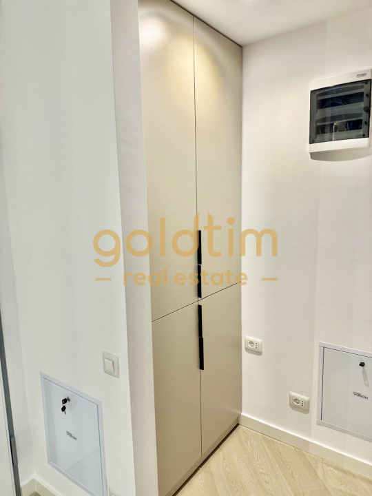 CORTINA NORTH/DISPONIBIL IMEDIAT/SUPERB/SPATII GENEROASE