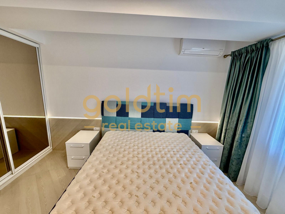 CORTINA NORTH/DISPONIBIL IMEDIAT/SUPERB/SPATII GENEROASE