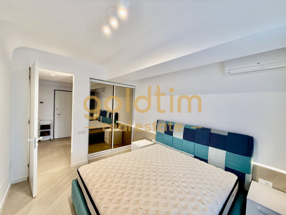 CORTINA NORTH/DISPONIBIL IMEDIAT/SUPERB/SPATII GENEROASE